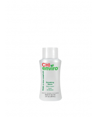 Розгладжуючий шовковий комплекс-CHI ENVIRO SMOOTHING SERUM Розгладжуючий шовковий комплекс-CHI ENVIRO SMOOTHING SERUM