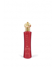 Інтенсивно зволожуючий кондиціонер для волосся-Farouk Royal Treatment Intense Moisture by CHI Інтенсивно зволожуючий кондиціонер для волосся-Farouk Royal Treatment Intense Moisture by CHI