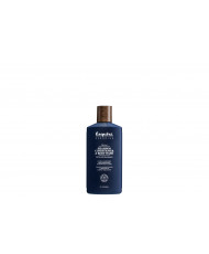 3-в-1 Шампунь, кондиціонер, гель для душу Esquire Grooming 3-в-1 Шампунь, кондиціонер, гель для душу Esquire Grooming