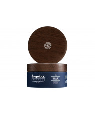 Віск для укладання Esquire Grooming Wax Віск для укладання Esquire Grooming Wax
