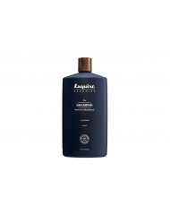 Шампунь Esquire Grooming Шампунь Esquire Grooming