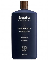 Кондиціонер для волосся Esquire Grooming Кондиціонер для волосся Esquire Grooming