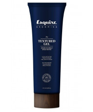 Гель для укладання Esquire Grooming Гель для укладання Esquire Grooming