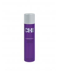 Завершальний спрей посилений об'єм-CHI Magnified Volume Finishing Spray Завершальний спрей посилений об'єм-CHI Magnified Volume Finishing Spray