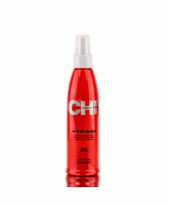Термозахисний спрей для волосся-CHI 44 Iron Guard 237ml Термозахисний спрей для волосся-CHI 44 Iron Guard 237ml