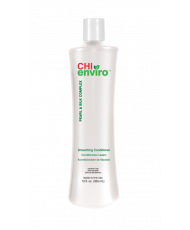 Кондиціонер для волосся, що розгладжує -CHI Enviro Smoothing Conditioner Кондиціонер для волосся, що розгладжує -CHI Enviro Smoothing Conditioner