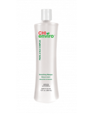 Розгладжуюча маска для волосся-CHI Enviro Smoothing Masque Розгладжуюча маска для волосся-CHI Enviro Smoothing Masque