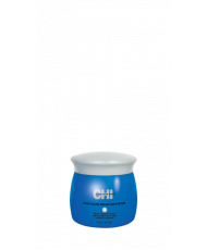 Незмивна лікувальна маска для фарбованого волосся-CHI Ionic Color Protector Leave-In Treatment Masque Незмивна лікувальна маска для фарбованого волосся-CHI Ionic Color Protector Leave-In Treatment Masque