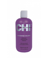 Шампунь для збільшення обсягу-CHI Magnified Volume Shampoo Шампунь для збільшення обсягу-CHI Magnified Volume Shampoo