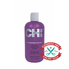 Шампунь для увеличения объема-CHI Magnified Volume Shampoo