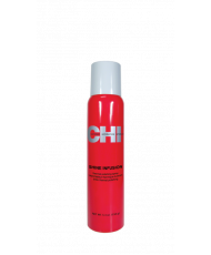 Термоактивний спрей-блиск для волосся-CHI Shine Infusion Термоактивний спрей-блиск для волосся-CHI Shine Infusion