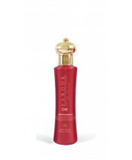 Гель для укладання волосся сильної фіксації-Farouk Royal Treatment Solid Foundation Hold Gel Гель для укладання волосся сильної фіксації-Farouk Royal Treatment Solid Foundation Hold Gel