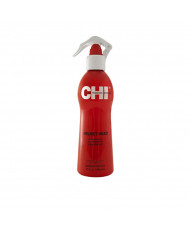 Спрітц для об'єму екстра сильної фіксації-CHI Helmet Head Spritz Спрітц для об'єму екстра сильної фіксації-CHI Helmet Head Spritz