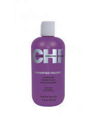 Кондиціонер для збільшення обсягу-CHI Magnified Volume Conditioner Кондиціонер для збільшення обсягу-CHI Magnified Volume Conditioner