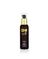 Відновлююча олія-CHI Argan Oil 89ml Відновлююча олія-CHI Argan Oil 89ml