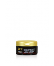 Омолоджуюча маска-CHI Argan Oil Rejuvenating masque Омолоджуюча маска-CHI Argan Oil Rejuvenating masque