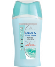 Антивіковий тонік з ретинолом та гіалуроновою кислотою- CLINIANS INTENSE A LIFTING RUGHE