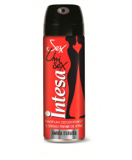 Дезодорант Ambra D'Arabia-Intesa Unisex Дезодорант Ambra D'Arabia-Intesa Unisex
