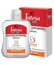 Бальзам після гоління для чутливої шкіри-Intesa Vitacell Бальзам після гоління для чутливої шкіри-Intesa Vitacell