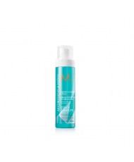Спрей для захисту та збереження кольору Moroccanoil Color Protect Спрей для захисту та збереження кольору Moroccanoil Color Protect