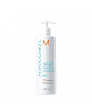 Зволожуючий кондиціонер, що відновлює,-MoroccanOil Moisture Repair Conditioner 500ml Зволожуючий кондиціонер, що відновлює,-MoroccanOil Moisture Repair Conditioner 500ml