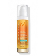 Розгладжуючий концентрат під фен Moroccanoil Blow Dry Concentrate Розгладжуючий концентрат під фен Moroccanoil Blow Dry Concentrate