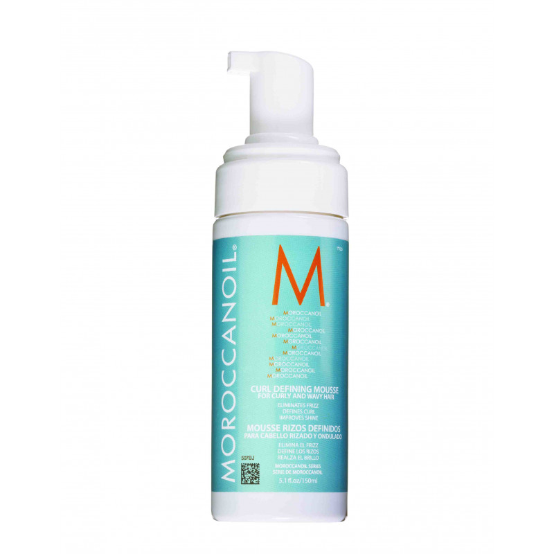 Curls defined. Мусс-контроль для вьющихся волос Moroccanoil Curl Control Mousse 150 мл. Мусс для кудрявых волос 150 мл Moroccanoil. Moroccanoil curly Control Mousse мусс - контроль для вьющихся волос 150мл.. Moroccanoil спрей для прикорневого объема.