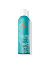 Очищаючий кондиціонер для кучерів "2 в 1" Moroccanoil Curl Cleansing Conditioner Очищаючий кондиціонер для кучерів "2 в 1" Moroccanoil Curl Cleansing Conditioner