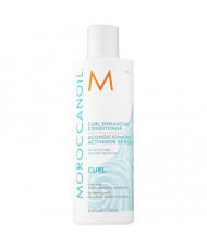 Кондиціонер для кучерявого волосся Moroccanoil Curl Enhancing Conditioner Кондиціонер для кучерявого волосся Moroccanoil Curl Enhancing Conditioner