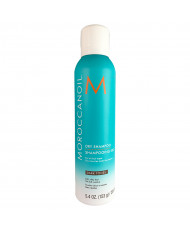 Сухий шампунь для темного волосся Moroccanoil Dry Shampoo (Dark Tones) Сухий шампунь для темного волосся Moroccanoil Dry Shampoo (Dark Tones)