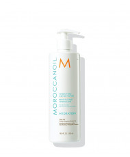 Зволожуючий кондиціонер-MoroccanOil Hydrating Conditioner 500ml