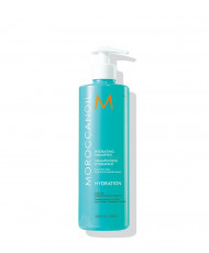 Зволожуючий шампунь-MoroccanOil Hydrating Shampoo 500ml