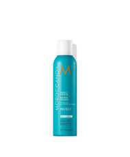 Термо-спрей "Ідеальний Захист" Moroccanoil Perfect Defense Термо-спрей "Ідеальний Захист" Moroccanoil Perfect Defense