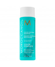 Шампунь для збереження кольору Moroccanoil Color Complete