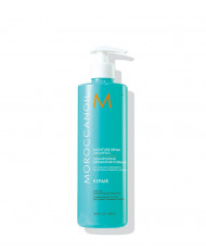 Зволожуючий відновлюючий шампунь-MoroccanOil Moisture Repair Shampoo 500ml