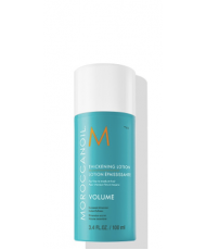 Ущільнюючий лосьйон Moroccanoil Thickening Lotion Ущільнюючий лосьйон Moroccanoil Thickening Lotion