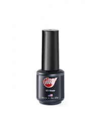 База для гель-лаків – My Nail База для гель-лаків – My Nail