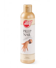 Знежирювач 2 у 1 My Nail Знежирювач 2 у 1 My Nail