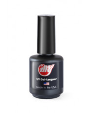 Гель-Лак-My Nail Гель-Лак-My Nail