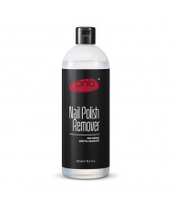 PNB Nail Polish Remover-Засіб для зняття лаку без ацетону 550ml PNB Nail Polish Remover-Засіб для зняття лаку без ацетону 550ml