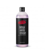 PNB Artificial nail&tip remover-засіб для зняття штучних нігтів 550ml PNB Artificial nail&tip remover-засіб для зняття штучних нігтів 550ml