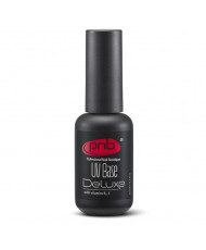 PNB UV Base DeLuxe-База для гель-лаку люкс PNB UV Base DeLuxe-База для гель-лаку люкс