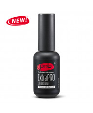 База для гель-лаку ExtraPro-UV/LED ExtraPro Base PNB База для гель-лаку ExtraPro-UV/LED ExtraPro Base PNB