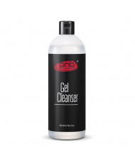 PNB Gel Cleanser-Засіб для зняття липкого шару 550ml PNB Gel Cleanser-Засіб для зняття липкого шару 550ml