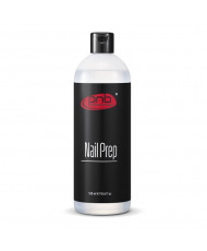 PNB Nail Prep-Підготовник нігтів 550ml PNB Nail Prep-Підготовник нігтів 550ml