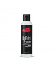 PNB Nail Polish Remover-Засіб для зняття лаку без ацетону PNB Nail Polish Remover-Засіб для зняття лаку без ацетону