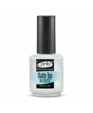 Матове верхнє покриття-PNB Matte Top