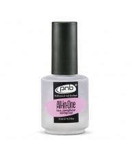 PNB All-in-One-Універсальний засіб три в одному PNB All-in-One-Універсальний засіб три в одному