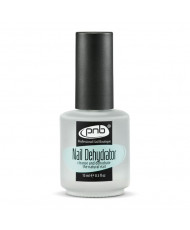 PNB Nail Degydrator-Дегідратор для нігтів 15ml