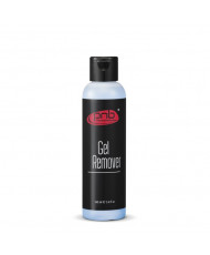 PNB Gel Remover-Засіб для видалення гель-лаку PNB Gel Remover-Засіб для видалення гель-лаку